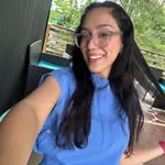 Bárbara Rey - @barbarareyp - Instagram