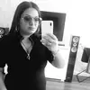 Barbara Rey - @barbara_rey1 - TikTok