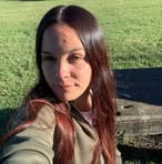 Barbara Rey - Facebook