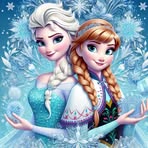 Barbara Rey - Facebook