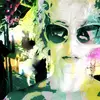 Barbara Rey - @barbara_rey - TikTok