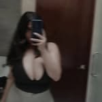 Barbara Rey - @barbararey594 - Instagram