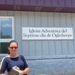 Barbara Rey - Facebook
