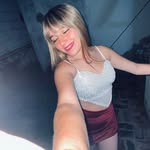 𝐁𝐚𝐫𝐛𝐚𝐫𝐚 𝐑𝐞𝐲 - @barbiireyy_ - Instagram