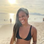 Barbara Rey - @rey_barbara - Instagram