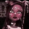 Barbara Rey - @barbararey725 - TikTok