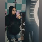 Barbara Reyes - @barbarareyes_oficial - Instagram
