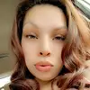 Barbara Reyes - @barbarareyes277 - TikTok