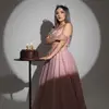 Barbara Reyes - @barbarareyesoficial - TikTok