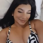 barbara reyes - @barbarareyeees1 - Instagram