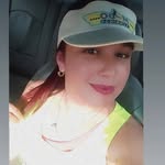 Bárbara Reyes - @barbarareyess - Instagram