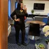 Barbara Reyes - @barbara.lorereyes - TikTok