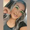 Barbara Reyes - @barbarareyes74 - TikTok