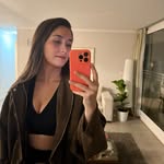 Bárbara Reyes Lacalle - @barbarareyeslacalle - Instagram