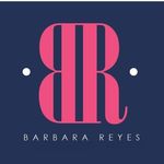 BARBARA REYES| MODA - @barbarareyesfd - Instagram
