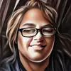 Barbara Reynolds - @barbara.reynolds60 - TikTok