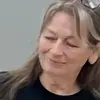 barbarareyelts2 - @bubbles8917 - TikTok