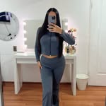 @barbarareyes_ - Instagram
