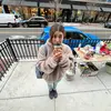 barbarareynoso - @barbarareynos - TikTok