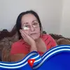 Barbarita - @barbararey68 - TikTok