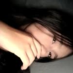 Barbie - @barbara_reynoso0 - Instagram
