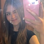Barbie - @barbararey._ - Instagram