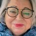 Barbara Renner - Facebook