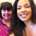 Barbara Rezner - Facebook