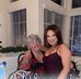 Barbara Rezner - Facebook