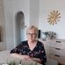 Barbara Ryzner - Facebook