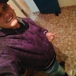 Rener Barbara - @renerbarbara - Instagram