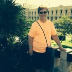 Barbara Rhea - Facebook