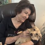 Barbara Rhea - Facebook