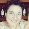 Barbara Rhea - @barbararhea8242 - TikTok