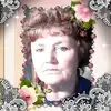 barbararhea4 - @barbararhea4 - TikTok