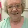 barbararhea821 - @blrae27 - TikTok