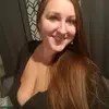 barbararhea - @barbararhea5 - TikTok