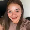 barbararheanoyn49 - @barbararheanoyn49 - TikTok