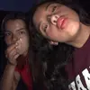 barbara - @barbara.retartha - TikTok