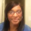 Barbara A Rhett - @barbaraarhett - TikTok