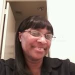 Barbara Ann Rhett - @barbaraannrhet - Instagram