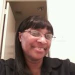Barbara Ann Rhett - @barbara_ann_rhett - Instagram