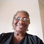 Barbara Rhett - Facebook