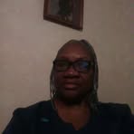Barbara Rhett - Facebook