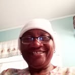 Barbara Rhett - Facebook