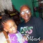Barbara Rhett - Facebook