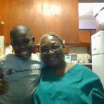 Barbara Rhett - Facebook