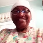 Barbara Rhett - Facebook