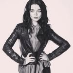 Barbara Rhetta - @barbararhetta - Instagram