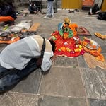 गो रक्षक हिन्दू बबर शेर 🦁 - @___radhe___radhe0 - Instagram